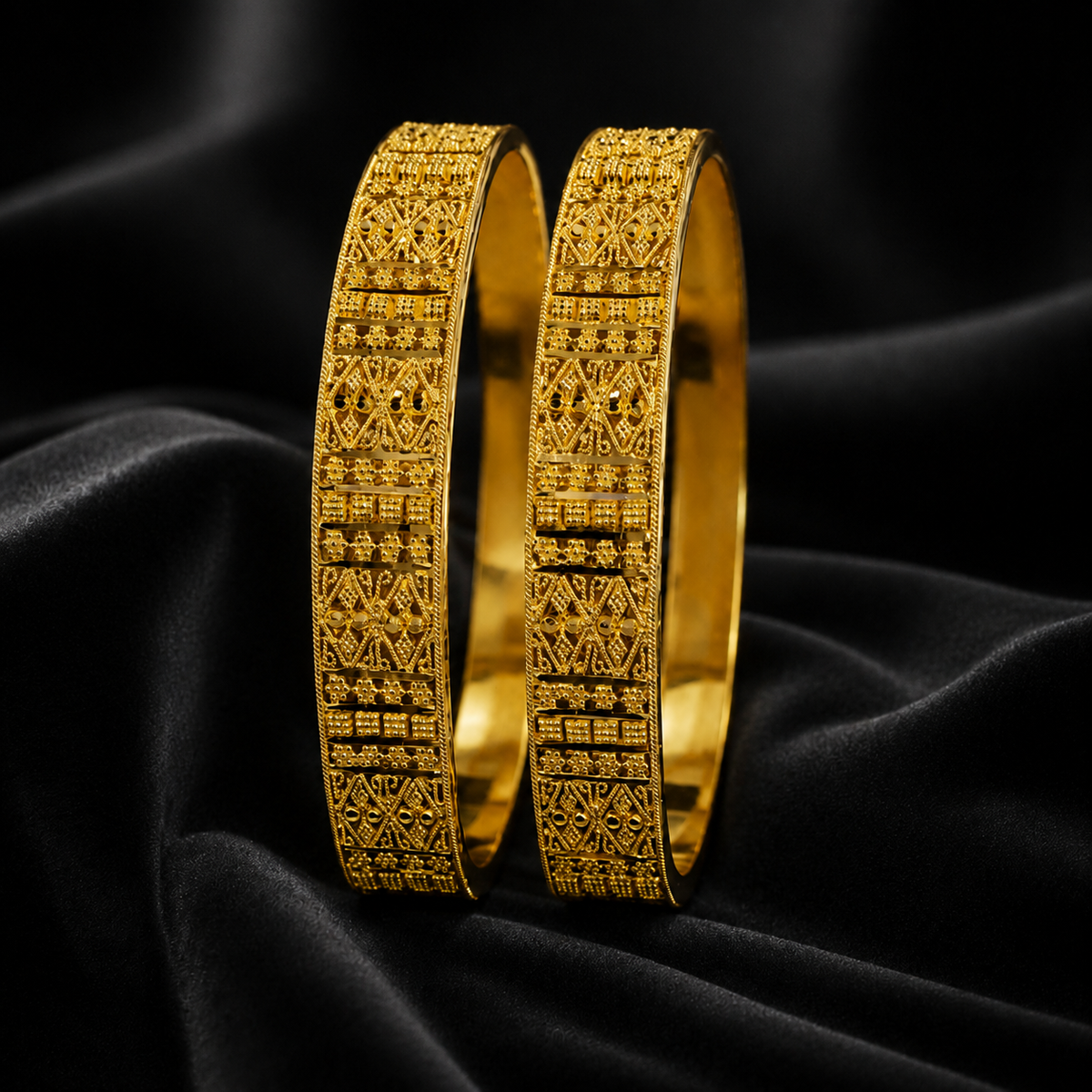 Bangles
